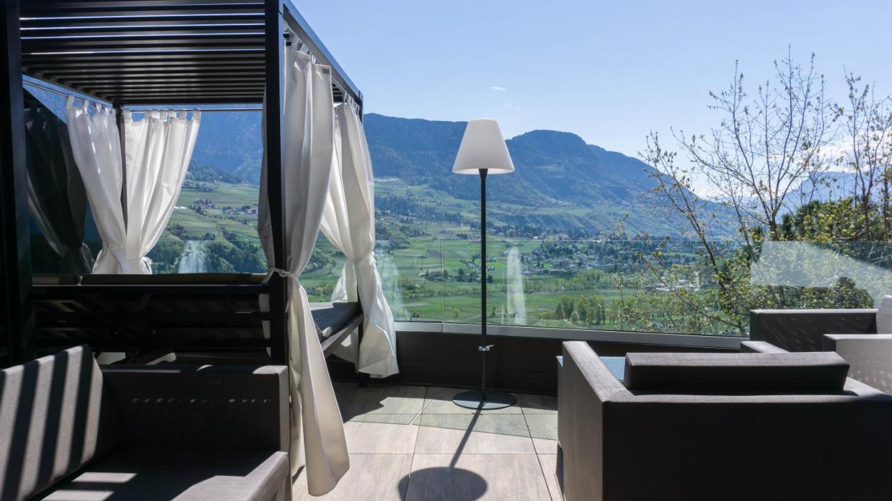 Golserhof Tirolo Habitación foto