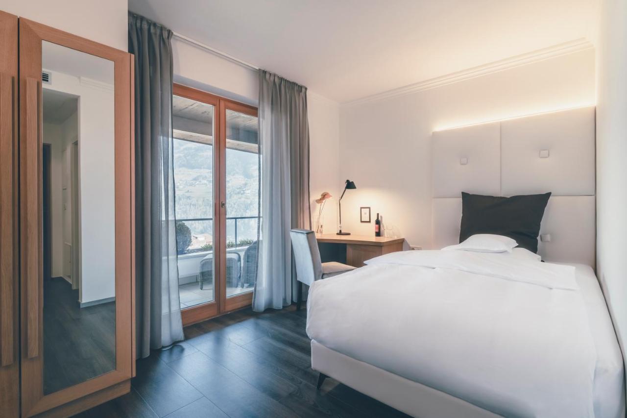 Golserhof Tirolo Habitación foto