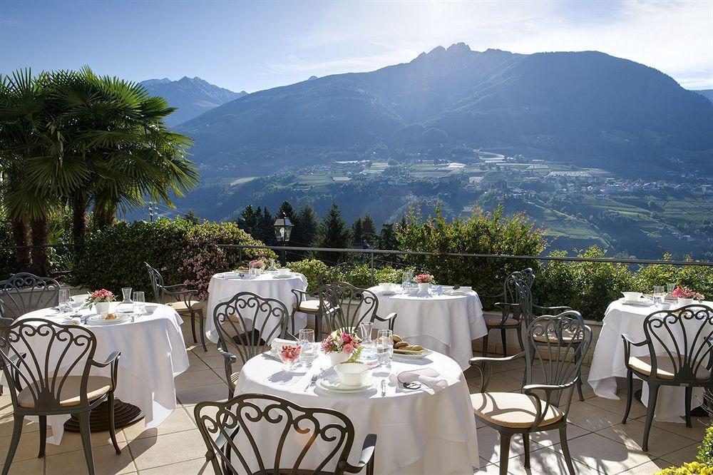 Golserhof Tirolo Exterior foto